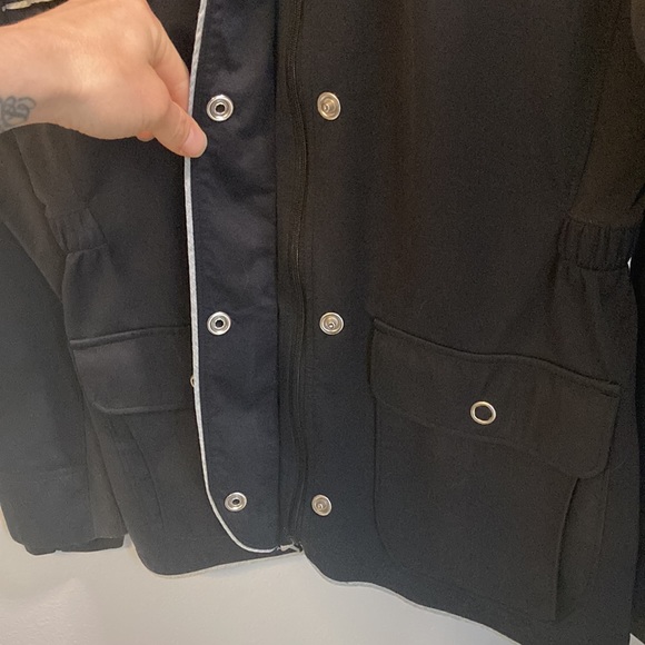 Brooks PureProject jacket - Picture 5 of 12